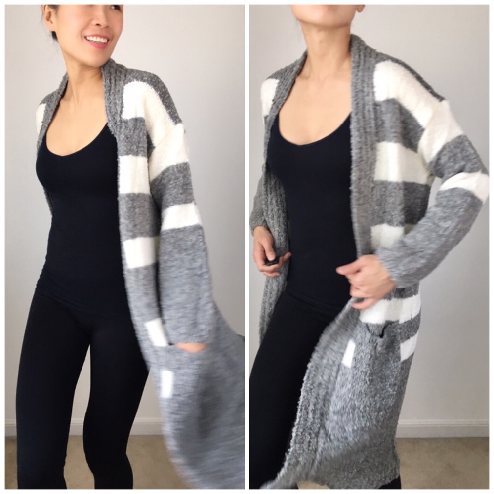 NEW - THE MALIBU CARDI - Picture 8 of 8